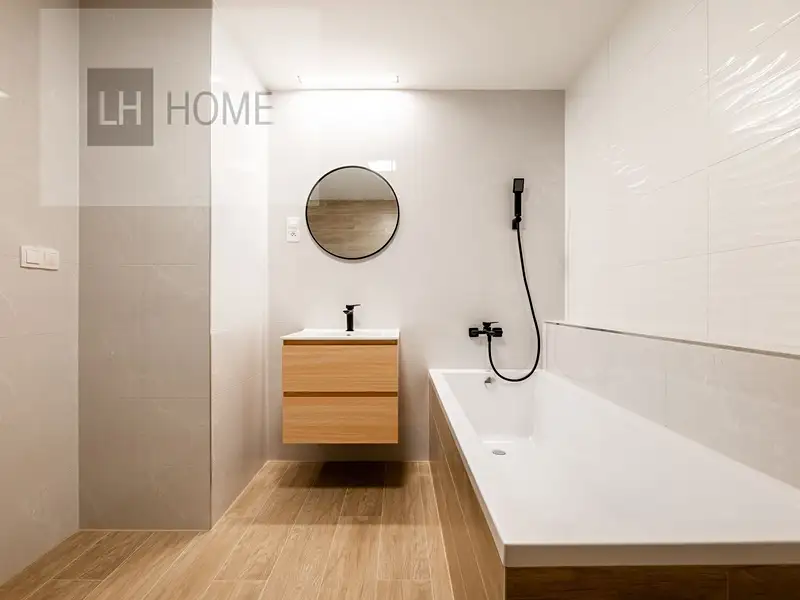 Prodej bytu 2+kk 67 m², České Budějovice – náhled fotky 3