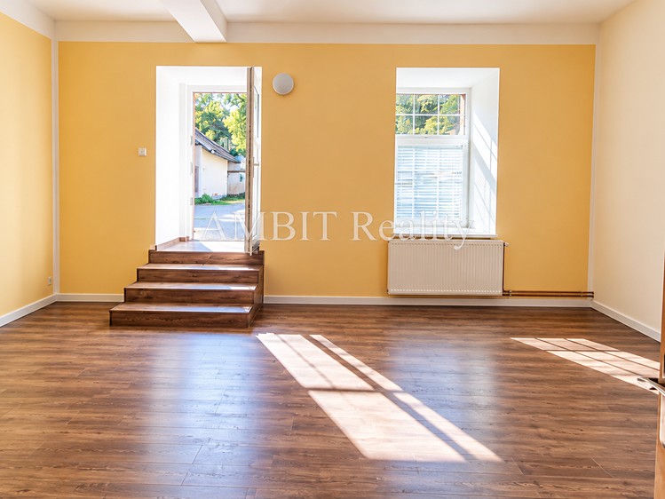 Комерційне приміщення в оренду, 80 м² (6 з 24)