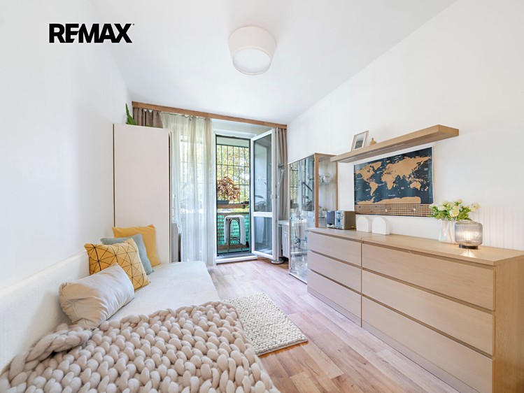 Prodej bytu 3+kk, 63 m² (14 z 24)
