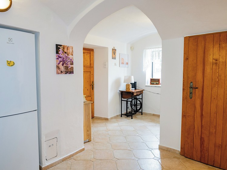 Будинок на продаж, 350 м² (12 з 78)