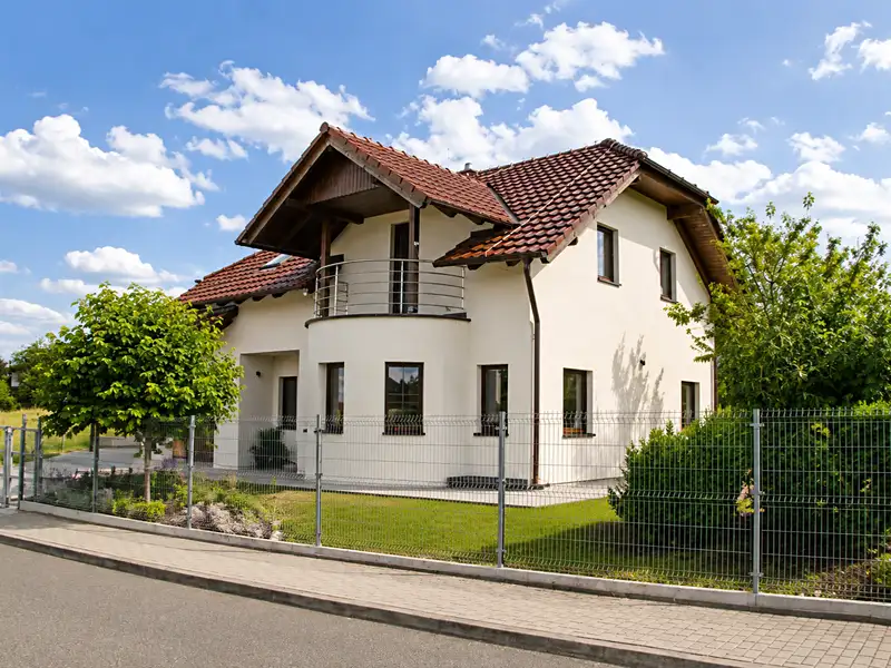 Pronájem rodinného domu 148 m², pozemek 908 m², Tmaň – náhled fotky 2