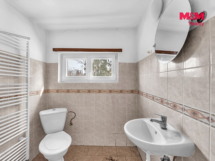 Будинок на продаж, 155 м² (12 з 25)