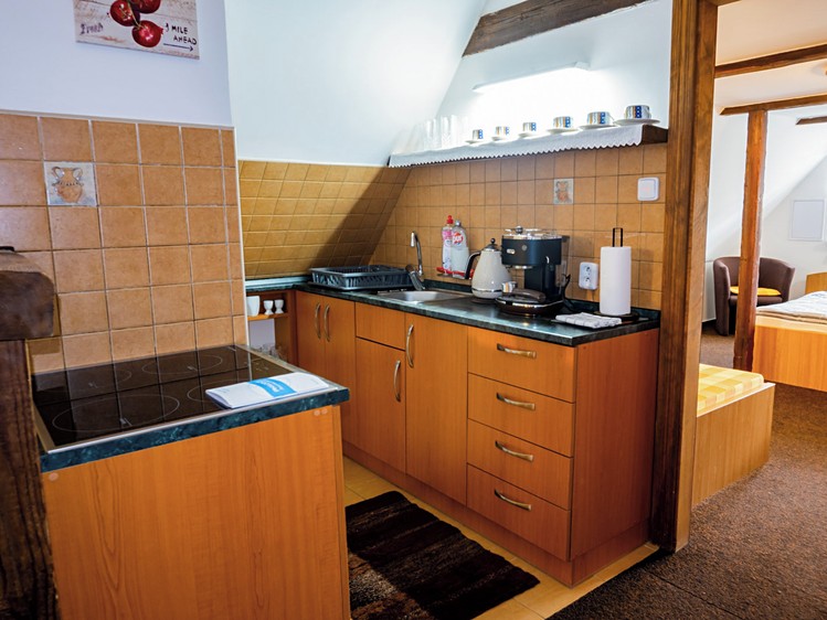 Будинок на продаж, 350 м² (43 з 78)