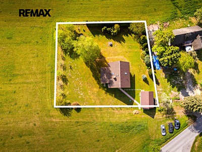 Prodej domu, 126 m² (3 z 36)