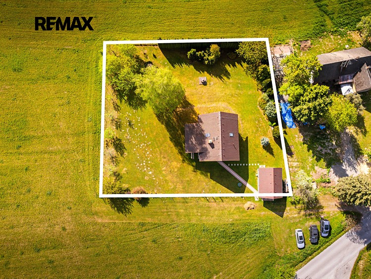 Prodej domu, 126 m² (3 z 36)