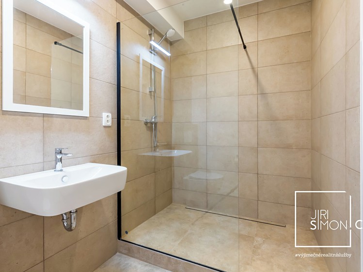 Wohnung 2+kk zur Miete, 40 m² (15 von 22)