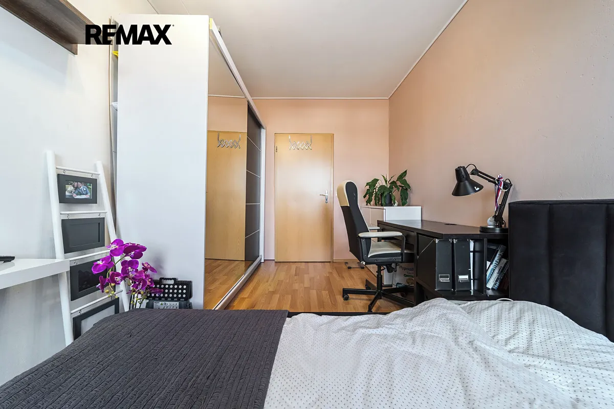 Fotka 12 z 22