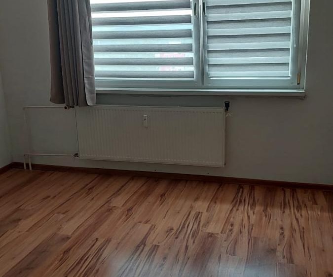 Квартира 2+kk в оренду, 40 м² (5 з 10)