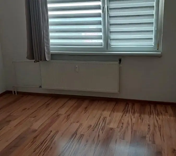 Pronájem bytu 2+kk 40 m², Česká Lípa – náhled fotky 3