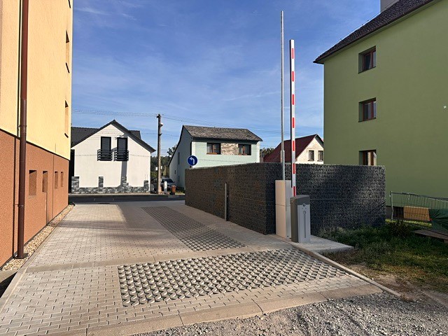 Wohnung 3+1 zum Kauf, 68 m² (29 von 32)