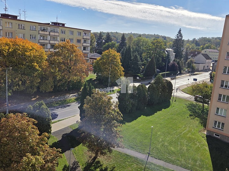 Prodej bytu 3+1, 87 m² (17 z 30)