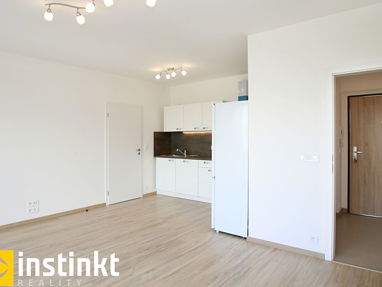 Wohnung 2+kk zur Miete, 58 m² (3 von 29)
