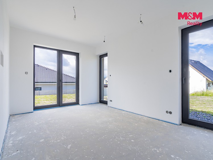 Prodej domu, 216 m² (12 z 30)