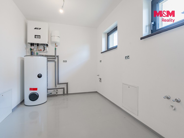 Prodej domu, 216 m² (20 z 30)