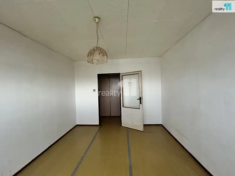 Prodej bytu 3+1 73 m², Praha – náhled fotky 2