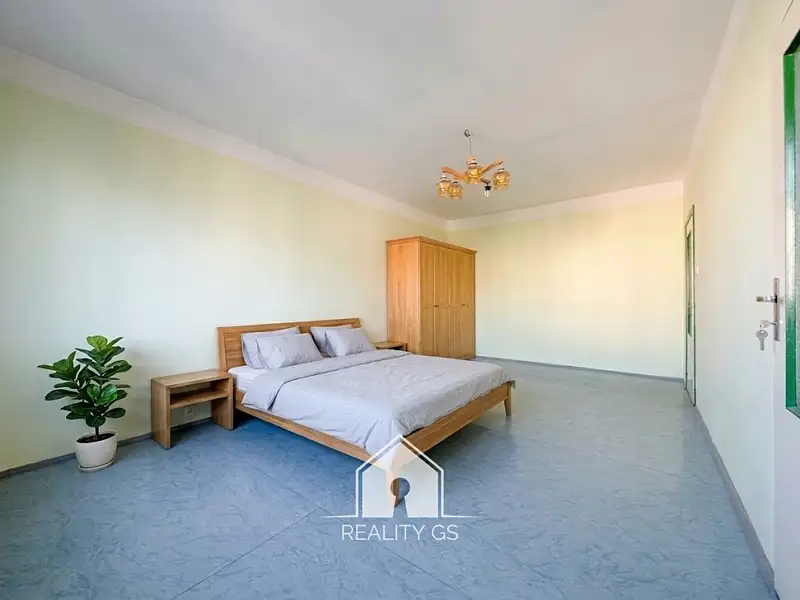 Prodej bytu 2+1 64 m², Ústí nad Labem – náhled fotky 2