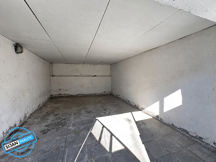 Будинок на продаж, 107 м² (14 з 25)