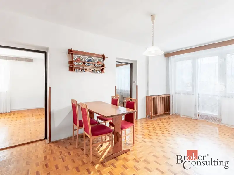 Prodej rodinného domu 308 m², pozemek 800 m², Sehradice – náhled fotky 3