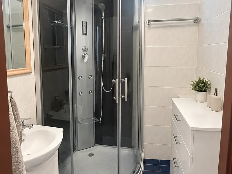 Prodej bytu 2+1 54 m², Nová Role – náhled fotky 3