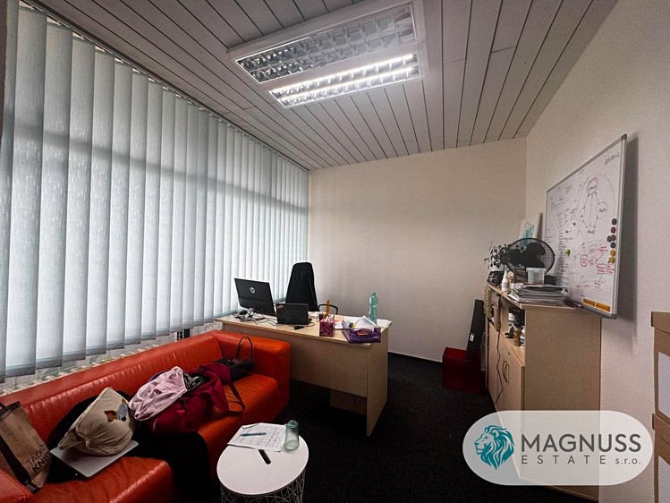 Gewerbefläche zur Miete, 125 m² (7 von 19)