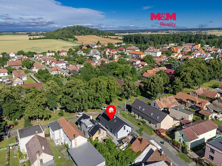 Haus zum Kauf, 83 m² (1 von 24)