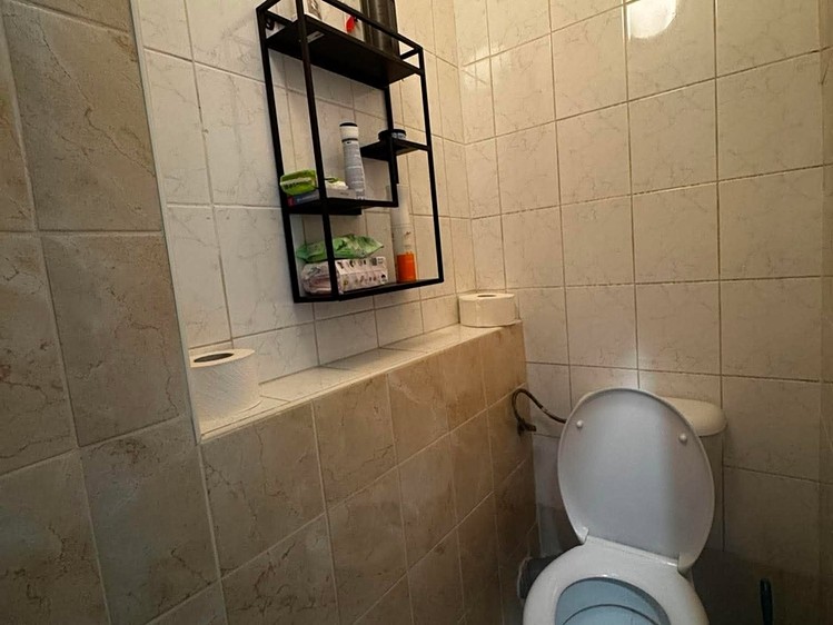 Gewerbefläche zur Miete, 125 m² (16 von 19)
