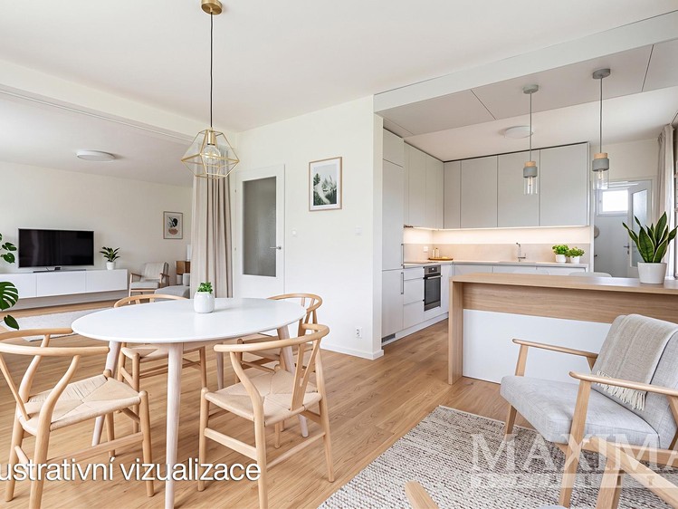 Будинок на продаж, 244 м² (5 з 30)