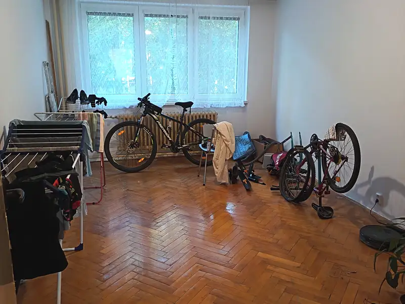 Prodej bytu 3+1 80 m², Ostrava – náhled fotky 2