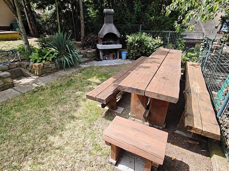 Gewerbefläche zum Kauf, 255 m² (11 von 12)