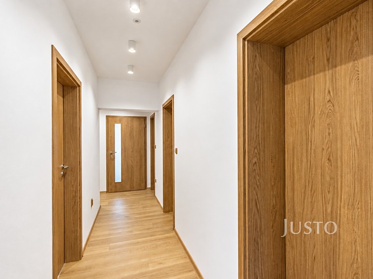 Prodej domu, 126 m² (15 z 45)