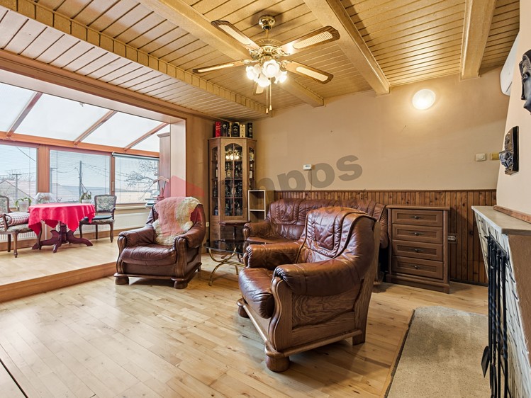 Prodej domu, 165 m² (7 z 29)