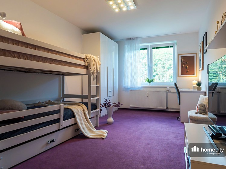 Prodej bytu 3+1, 81 m² (10 z 15)