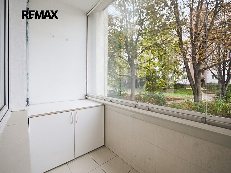 Wohnung 3+1 zum Kauf, 68 m² (17 von 32)