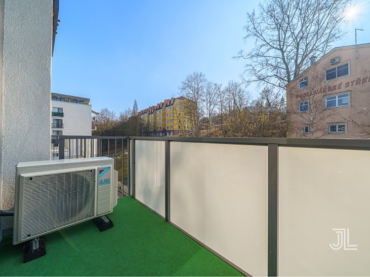 Квартира 5+kk на продаж, 120 м² (24 з 30)