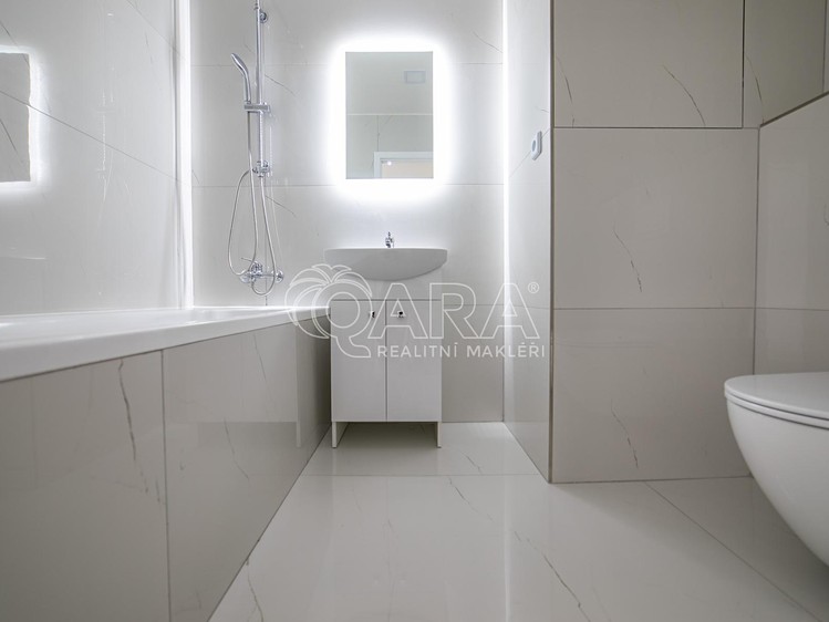Wohnung 3+kk zum Kauf, 61 m² (12 von 28)