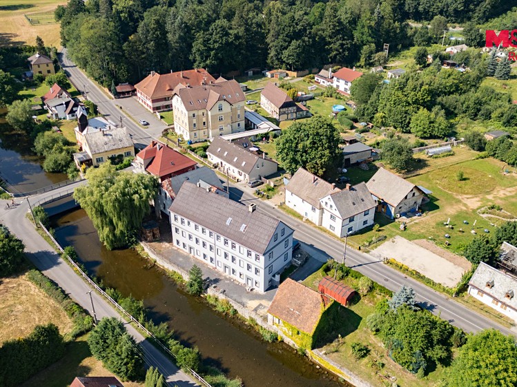 Ділянка на продаж, 723 м² (4 з 7)