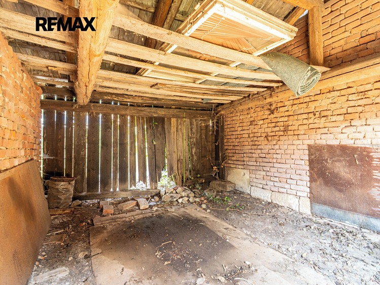 Prodej pozemku, 2 771 m² (8 z 11)