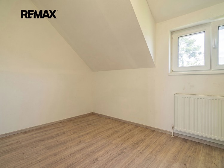 Prodej domu, 193 m² (24 z 29)