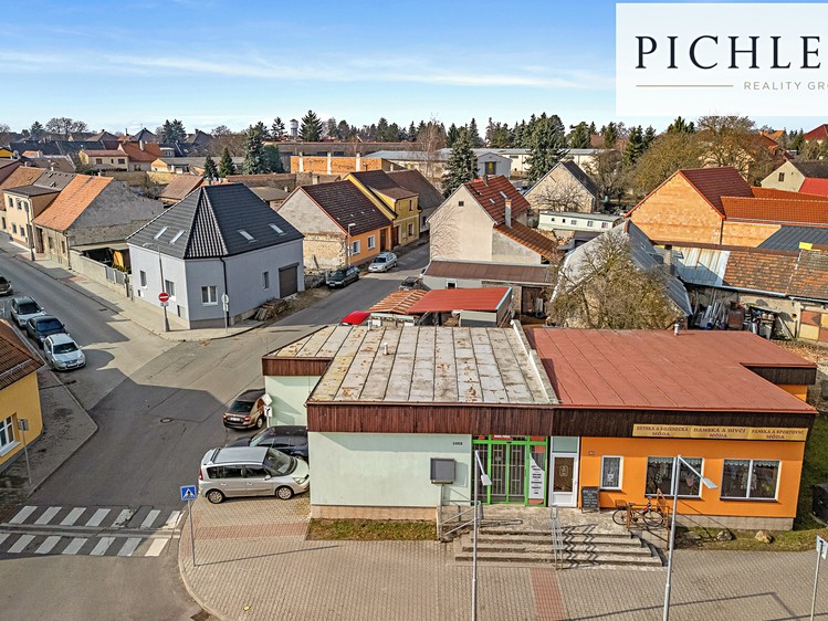 Gewerbefläche zum Kauf, 135 m² (2 von 23)
