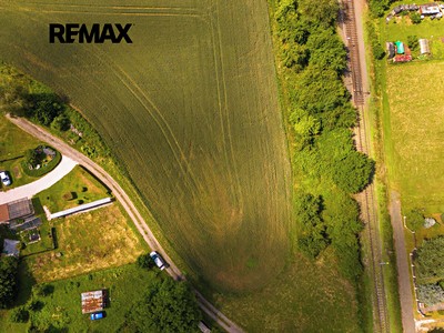 Grundstück zum Kauf, 4.651 m² (3 von 8)