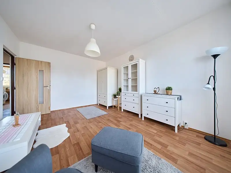 Prodej bytu 3+1 75 m², Blansko – náhled fotky 2