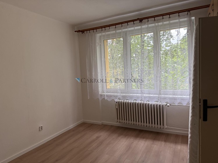 Квартира 2+1 в оренду, 53 м² (7 з 13)