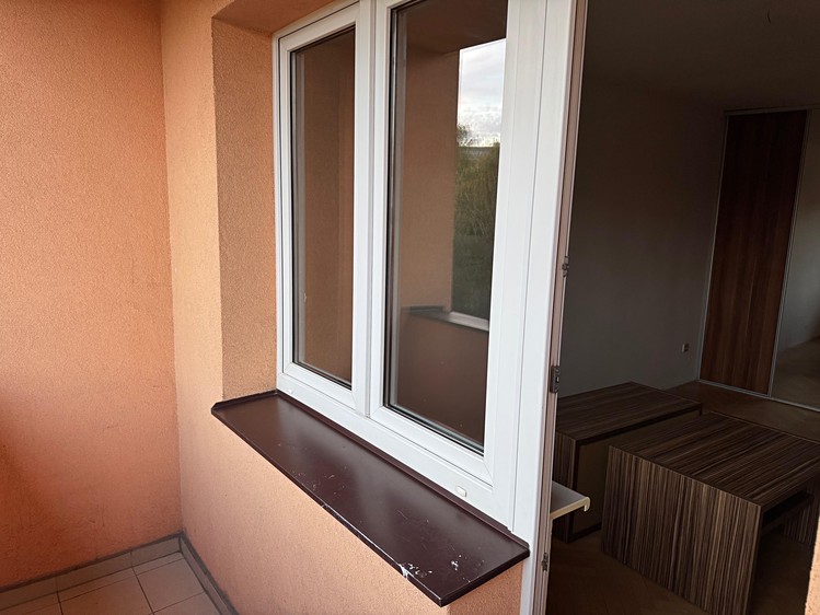 Prodej bytu 3+1, 61 m² (14 z 15)