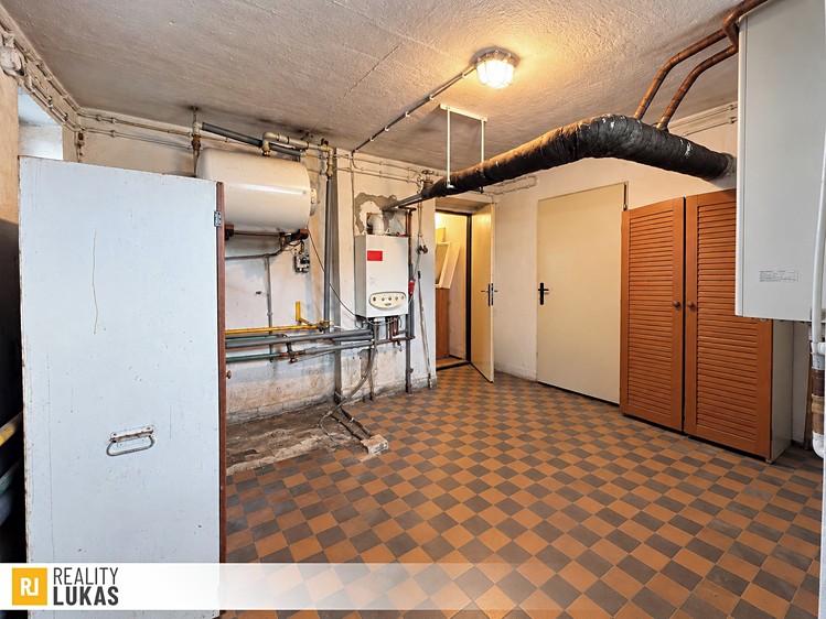 Будинок на продаж, 155 м² (27 з 32)