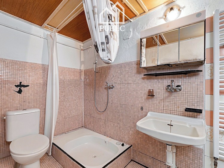 Будинок на продаж, 70 м² (16 з 39)