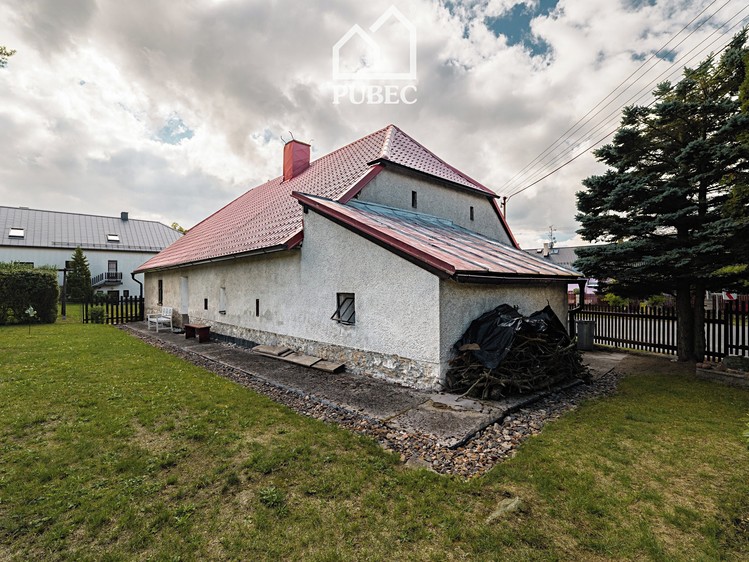 Будинок на продаж, 70 м² (22 з 39)