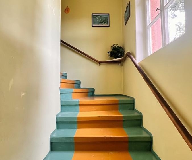 Комерційне приміщення на продаж, 250 м² (12 з 37)