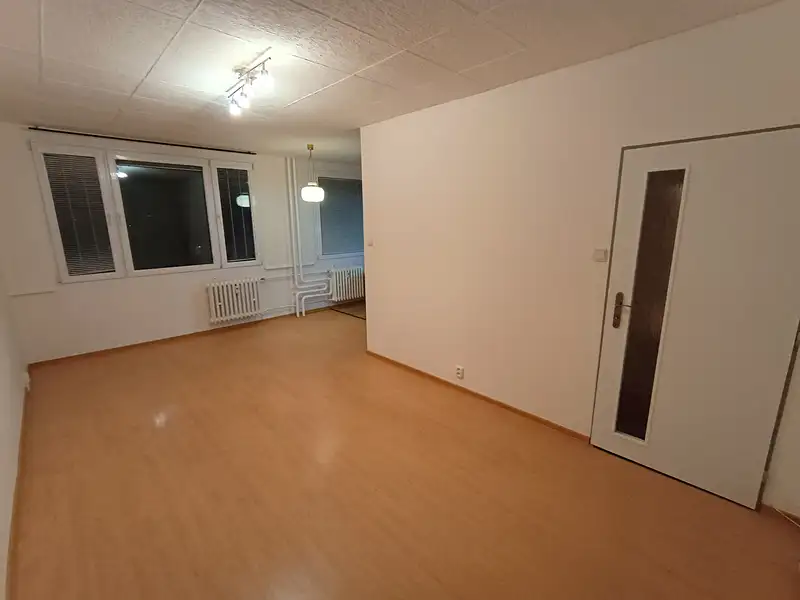 Pronájem bytu 3+kk 66 m², Praha – náhled fotky 3