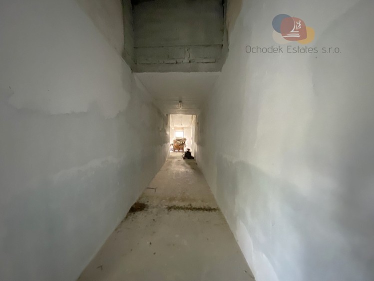 Gewerbefläche zum Kauf, 4.972 m² (8 von 20)