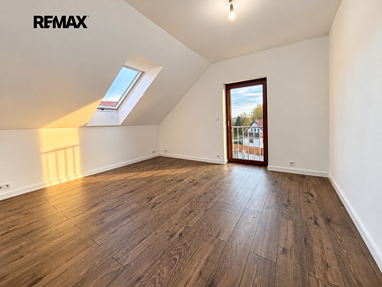 Будинок на продаж, 152 м² (24 з 38)